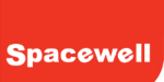 Spacewell123 Spacewell123